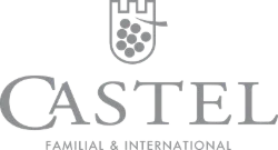 CASTEL - Vins