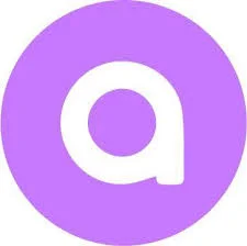AURLOM BTS+