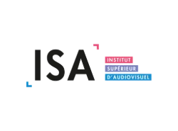 ISA - Institut Supérieur de l'audiovisuel
