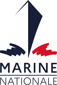 La Marine Nationale