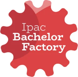 Ipac Bachelor Factory