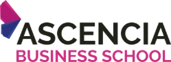 Ascencia