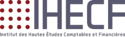IHECF