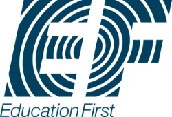 EF EDUCATION FIRST