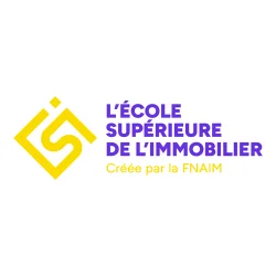 Ecole Supérieure de l’Immobilier