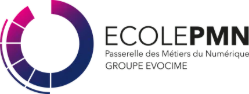 Ecole PMN
