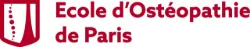 Ecole d'Ostéopathie de Paris