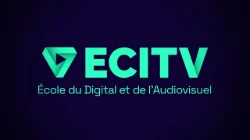 ECITV