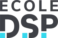 Digital School of Paris