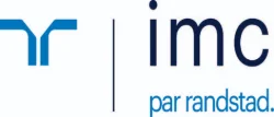 CFA Imc Alternance