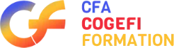 CFA Cogefi Formation