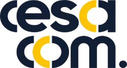 Cesacom