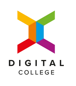 DIGITAL COLLEGE