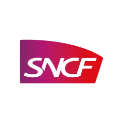 SNCF