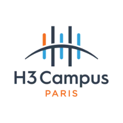 H3 CAMPUS