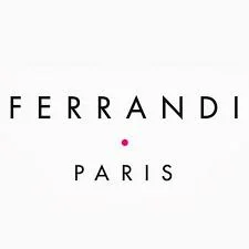 FERRANDI