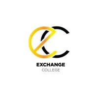 Exchange College
