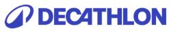 DECATHLON