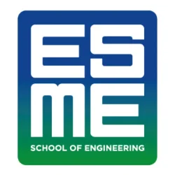ESME