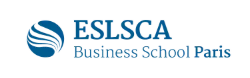 ESLSCA Business School Paris