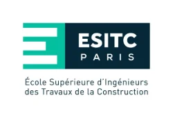 ESITC