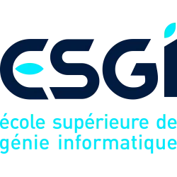 Ecole Supérieure de Génie Informatique - ESGI