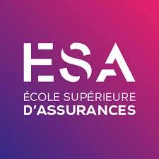 ESASSURANCES