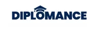 DIPLOMANCE
