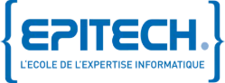 EPITECH