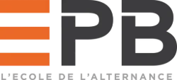 EPB