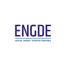 ENGDE