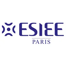 ESIEE