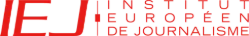 Institut Européen de Journalisme