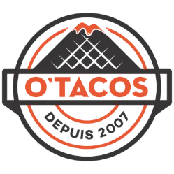 O'TACOS