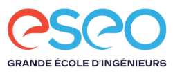 ESEO