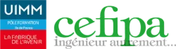 Cefipa