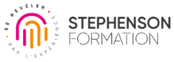 Stephenson Formation
