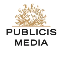 Publicis Media France