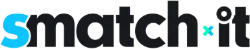 Smatchit