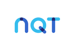 NQT