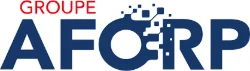 AFORP