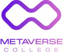 Metaverse College