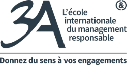 3A PARIS