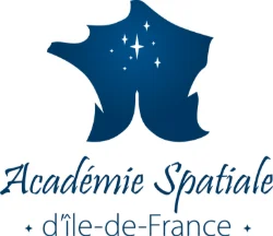 Université Paris-Saclay
