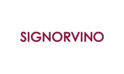 SIGNORVINO