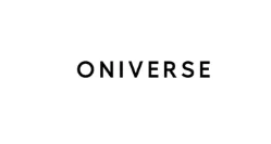ONIVERSE (CALZEDONIA FRANCE)