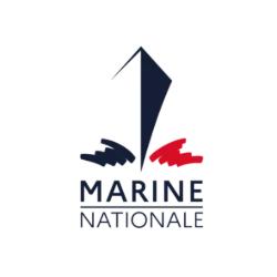 MARINE NATIONALE