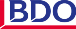 BDO France