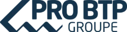 Groupe PRO BTP
