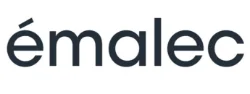 EMALEC